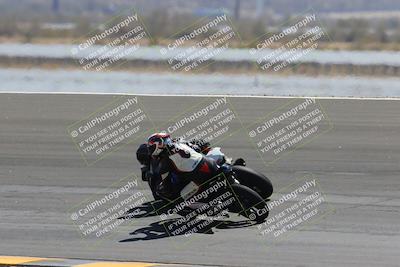 media/Apr-08-2023-SoCal Trackdays (Sat) [[63c9e46bba]]/Bowl Backside (1pm)/